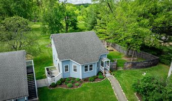 2946 Lucas Tpke, Accord, NY 12404