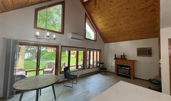 9198 County Road 34 NW, Alexandria, MN 56308