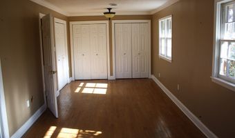 113 Shagbark Dr, Batesville, MS 38606