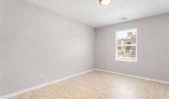 1350 Bear Brook Ave, Henderson, NV 89074