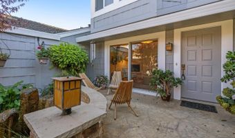 415 Sailfish Dr, Aptos, CA 95003