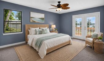 503 Lori Ln, Alford, FL 32420