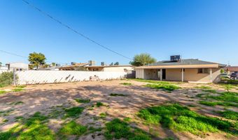 106 N 7TH St, Avondale, AZ 85323