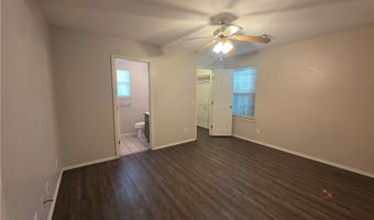 38 Burnett Cir, Bentonville, AR 72712