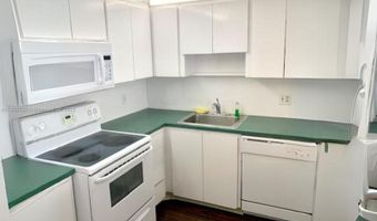 2801 NE 183rd St 1404W, Aventura, FL 33160