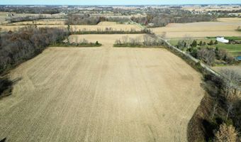 Friday Road, Arcanum, OH 45304