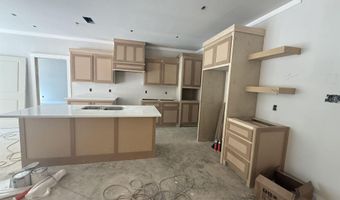 6960 Christine Ln, Benton, AR 72019