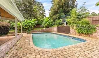 901 CHEROKEE Rd, Auburn, AL 36830