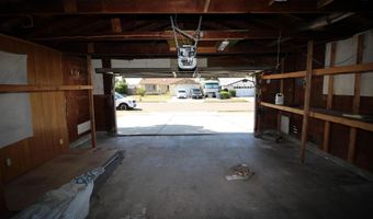 8766 Kelso, Spring Valley, CA 91977