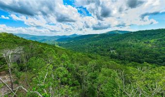 Lot 36 Summit Park Drive, Banner Elk, NC 28604