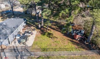 301 Larkin St, Benton, LA 71006