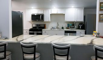 138 E Liana Dr, Chino Valley, AZ 86323