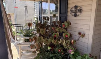 279 Highland Pointe, Alto, GA 30510