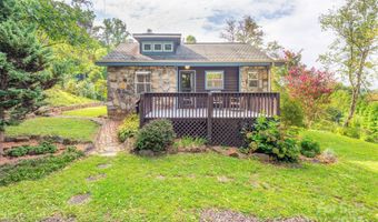 9 Koenig Way, Asheville, NC 28804