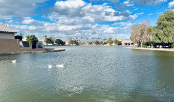 10752 W Granada Rd, Avondale, AZ 85392