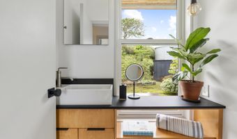 3127 Ua Noe Pl B, Haiku, HI 96708