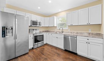 5 HILLSIDE Ave, Frederica, DE 19946