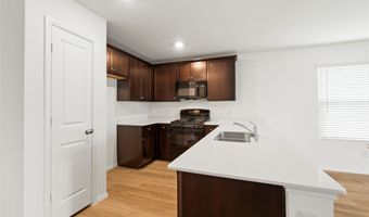 1708 Helmoken Falls Dr, Anna, TX 75409