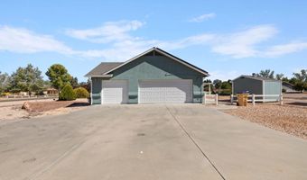 839 Talia Pl, Chino Valley, AZ 86323