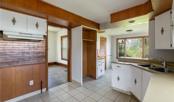 1631 W 8th St, Ashtabula, OH 44004