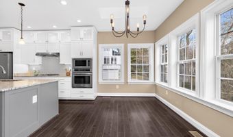 1923 HARRINGTON Pl, Annapolis, MD 21409