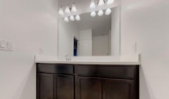 30388 W AMELIA Ave, Buckeye, AZ 85396