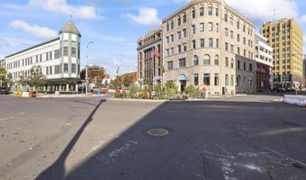 400 Deal Lake Dr 5F, Asbury Park, NJ 07712