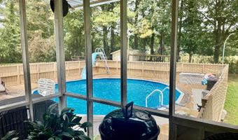 100 Gilliland Dr, Attalla, AL 35954