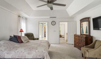 104 Roxbury Ct, Anderson, SC 29625