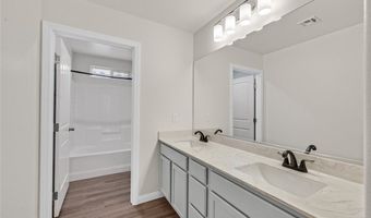 2486 Dragon Fire Ln, Henderson, NV 89052