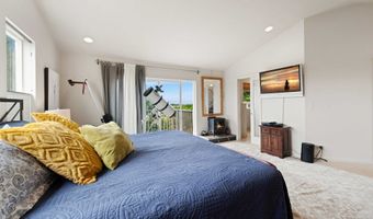 3883 NATALIE Way, Bandon, OR 97411