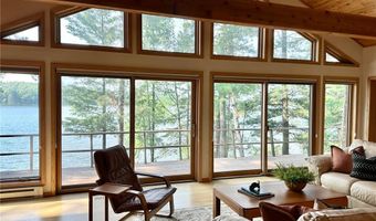 5896 Lake May Dr NW, Akeley, MN 56433