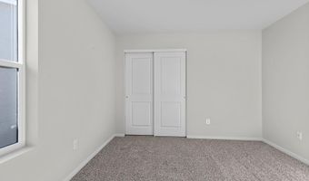 225 Kyle Rd, Alamogordo, NM 88310