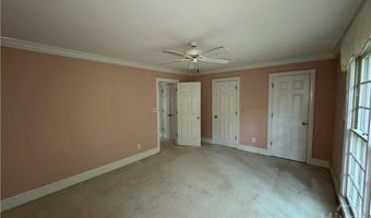 1250 Chaddwyck Dr, Athens, GA 30606