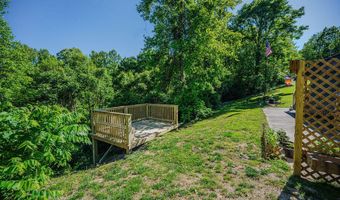 22 Randa Smith Rd, Beattyville, KY 41311