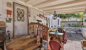 2000 S APACHE Rd 24, Buckeye, AZ 85326