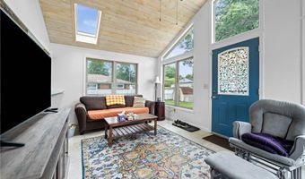 302 Homewood Ave, Akron, OH 44312