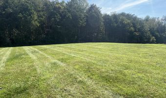 131 Martha Stockton Rd, Albany, KY 42602