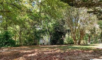1017 FRANKS Cir, Alabaster, AL 35007