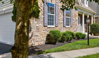 22411 CONSERVANCY Dr, Ashburn, VA 20148