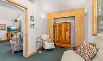 131 County Road 90, Allenspark, CO 80510