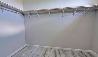 9 Prairie View Ln, Alpine, TX 79830