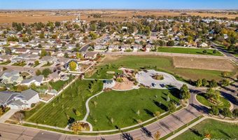 630 Apache Trl B2, Ault, CO 80610