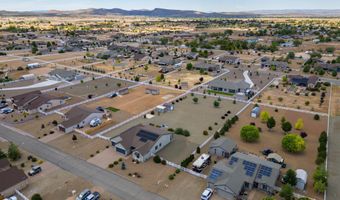 1372 Anne Marie Dr, Chino Valley, AZ 86323