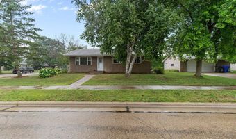 1609 THELEN Ave, Kaukauna, WI 54130