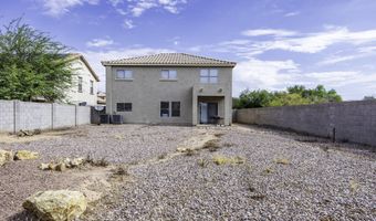 623 W VIOLA St, Casa Grande, AZ 85122