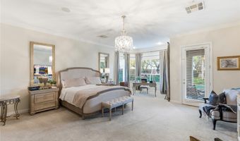 10925 Iris Canyon Ln, Las Vegas, NV 89135