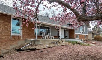 1296 Aspen St, Broomfield, CO 80020