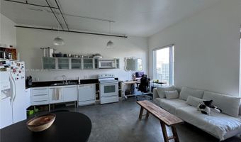 10 SW South River Dr 1005, Miami, FL 33130