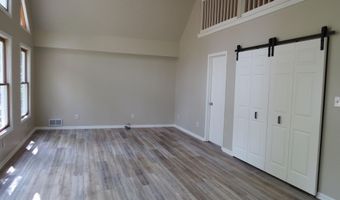 1812 Tomahawk Trl, Allegan, MI 49010